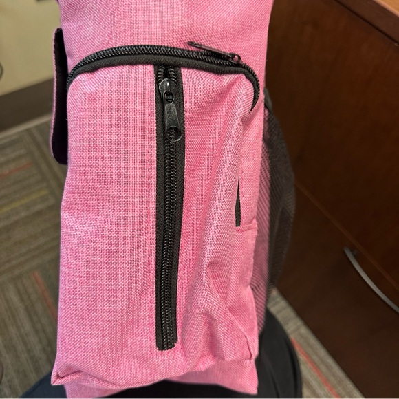 Modoker carry on bag - dog travel bag - baby bag - new with tags - Picture 5 of 16